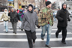 17.19.AntiWar.NYC.15February2003