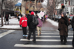 17.20.AntiWar.NYC.15February2003