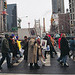 17.21.AntiWar.NYC.15February2003