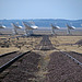 Very Large Array (2053)