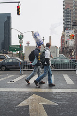 17.23.AntiWar.NYC.15February2003