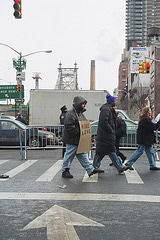 17.24.AntiWar.NYC.15February2003