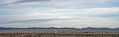 Very Large Array (5557)