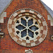 former chapel, merchant seamen's orphan asylum, wanstead, london