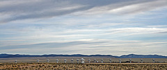 Very Large Array (5562)