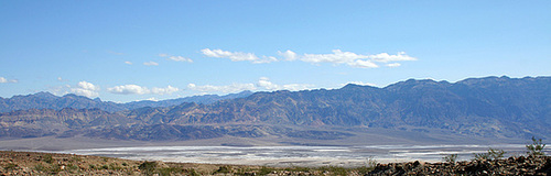 Death Valley (4353)