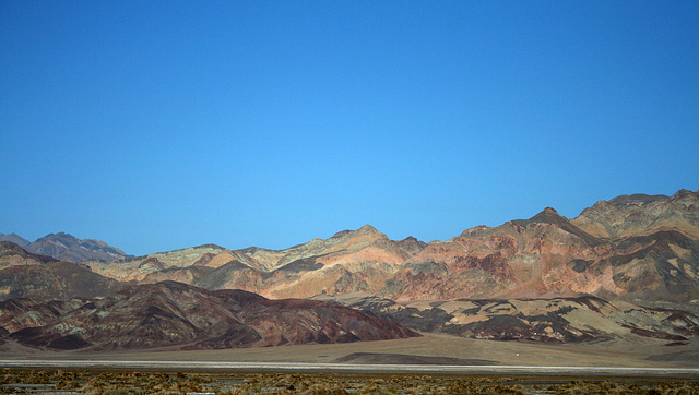 Death Valley (4529)