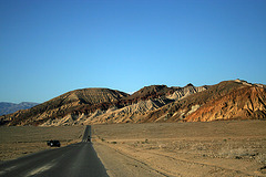 Death Valley (4536)