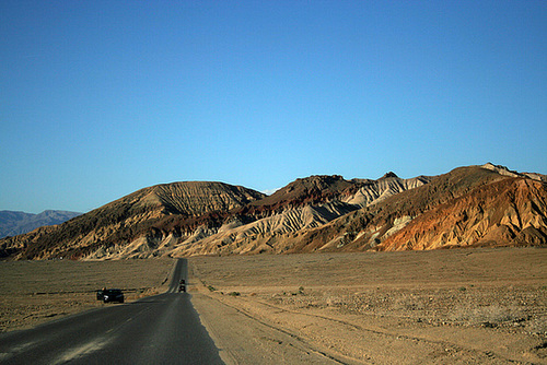 Death Valley (4536)