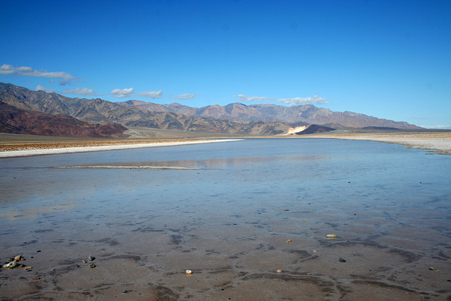 Lake Manly Death Valley (4344)