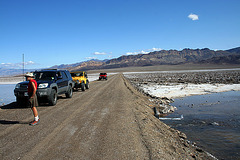 Lake Manly Death Valley (4349)