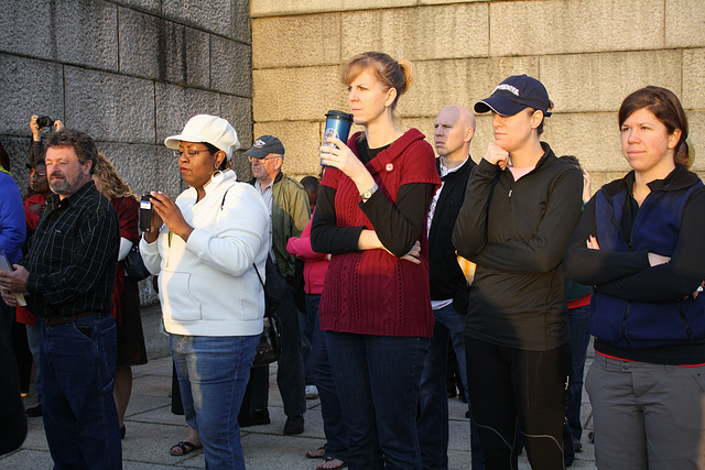 51.EasterSunriseService.LincolnMemorial.WDC.4April2010