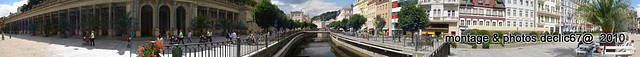 Karlovy Vary CZ