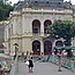 Karlovy Vary CZ