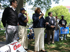 127.Rally.EmancipationDay.FranklinSquare.WDC.16April2010