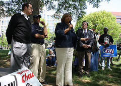 128.Rally.EmancipationDay.FranklinSquare.WDC.16April2010