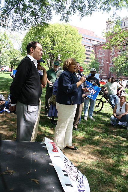 130.Rally.EmancipationDay.FranklinSquare.WDC.16April2010