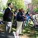 130.Rally.EmancipationDay.FranklinSquare.WDC.16April2010