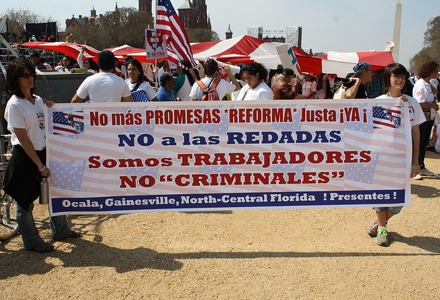 27.ReformImmigration.MOW.Rally.WDC.21March2010