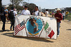 28.ReformImmigration.MOW.Rally.WDC.21March2010