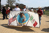 29.ReformImmigration.MOW.Rally.WDC.21March2010