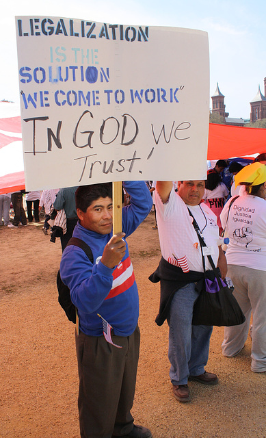 30.ReformImmigration.MOW.Rally.WDC.21March2010