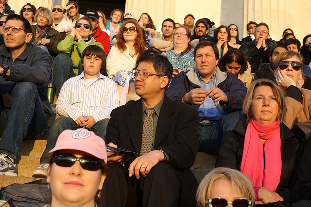 60.EasterSunriseService.LincolnMemorial.WDC.4April2010