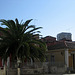 Benfica, old houses (15)