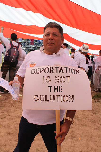 34.ReformImmigration.MOW.Rally.WDC.21March2010