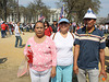 36.ReformImmigration.MOW.Rally.WDC.21March2010