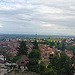 St Ulrich depuis le chateau