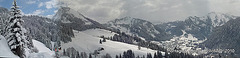 Chatel