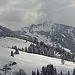 Chatel