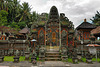 Pura Dalem Sidan temple