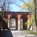 München - Alter Südfriedhof