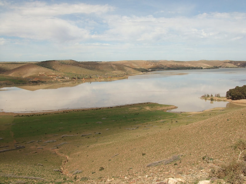 Maroc 161