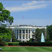 White House