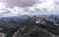 Alpen-5-048-81aw Tofane