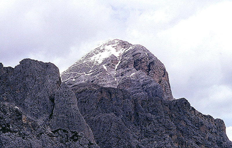 Alpen-5-049-81aw Tofane