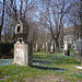 München - Alter Südfriedhof