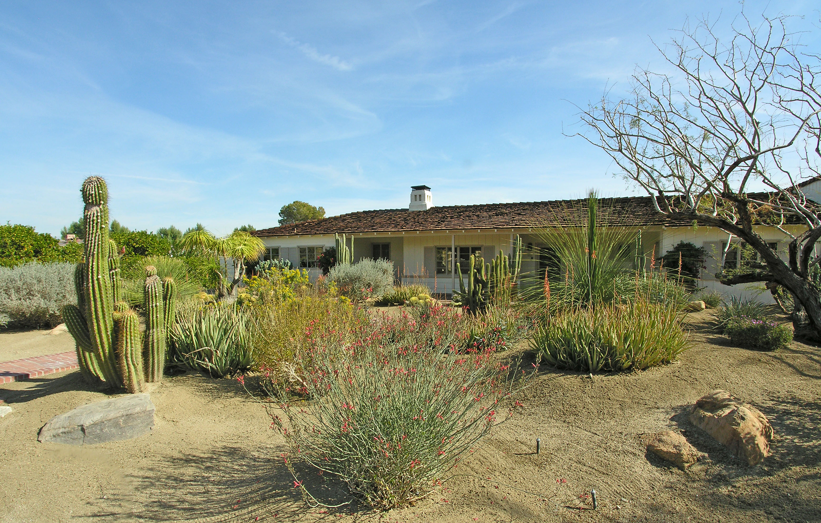 Smoke Tree Ranch (8809)