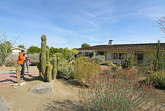 Smoke Tree Ranch - Vandermolen (8808)