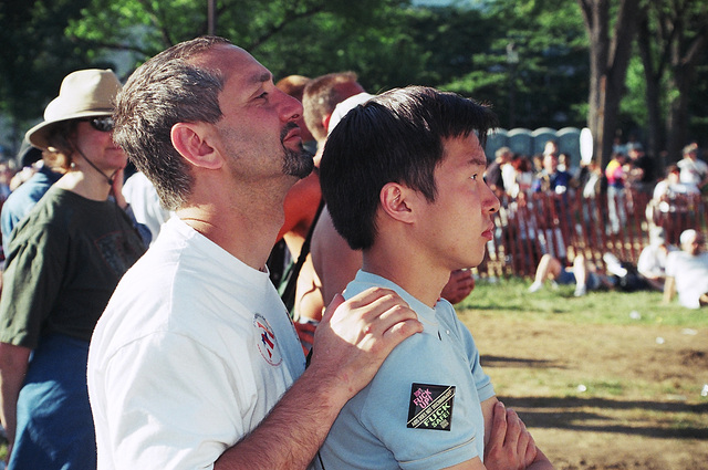 09.07.MMOW.Rally.WDC.30April2000