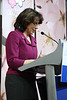 167.NCBF.KickOff.PressConference.Newseum.WDC.4March2010