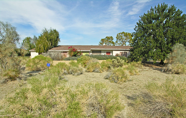 Smoke Tree Ranch (8854)