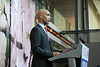 168.NCBF.KickOff.PressConference.Newseum.WDC.4March2010