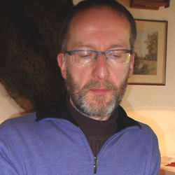 2010-04-10 1 Eo-a. Saksa Svisio r.a.