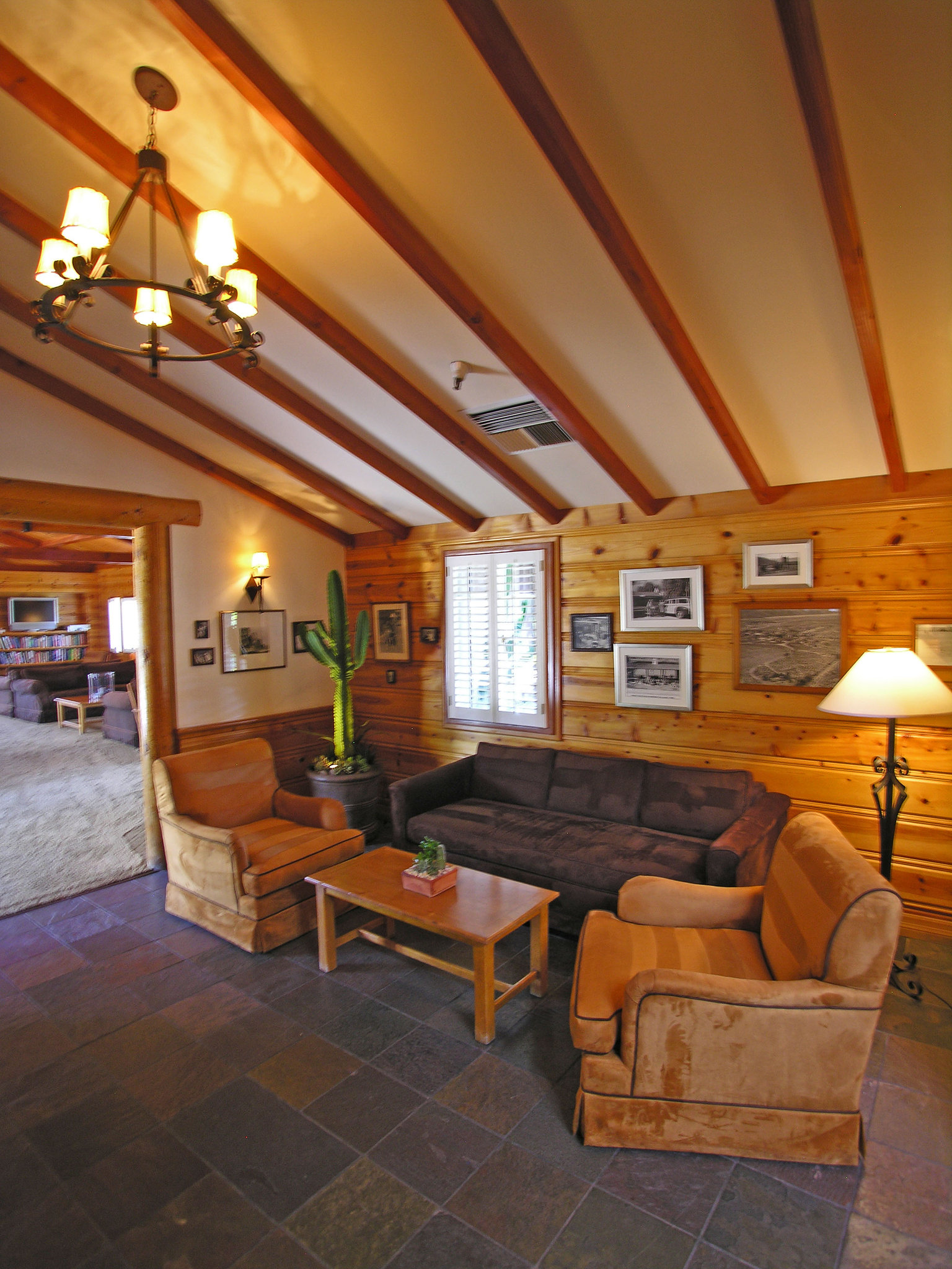 Smoke Tree Ranch (8878)