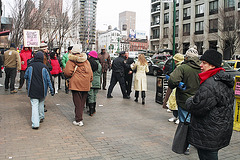 18.01.AntiWar.NYC.15February2003