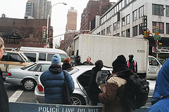 18.04.AntiWar.NYC.15February2003